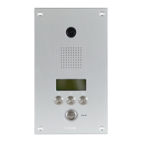 Preview: LOXONE INTERCOM XL