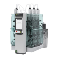 Preview: Buchi FatExtractor E-500
