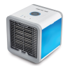 Freezer Logo