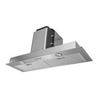 Preview: Eurotech Powerpack 90.1