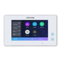 Preview: Dorani Limited DORVT