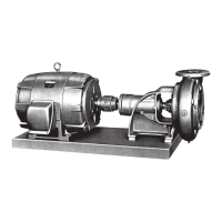Preview: Crane DEMING 4060 Series