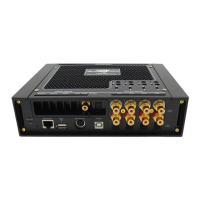 Preview: zapco HDSP-V Series
