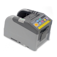Preview: Yaesu ZCUT-9GR