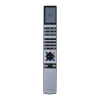 Remote Control Logo