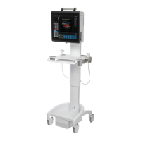 Preview: Ultrasonix SonixOne Q+
