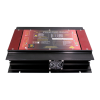 Preview: Sterling AB1290