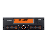Preview: Bosch Coach smartRadio