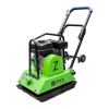 Power Tool Logo