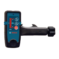 Preview: Bosch Professional LR 30