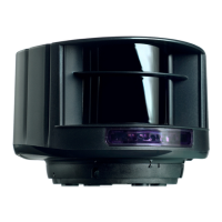 Preview: LZR P220
