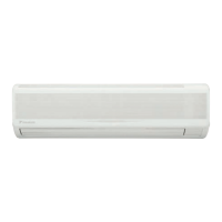 Preview: Daikin FXAQ-M Series