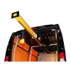 Automobile Accessories Logo