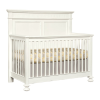 Baby & Toddler Furniture Logo