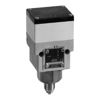 Preview: Honeywell Fema Moduflex F Series