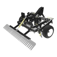 Preview: ABI Attachments TR3-E Series