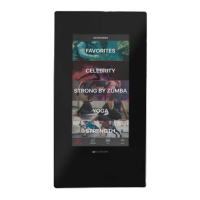 Preview: Echelon REFLECT TOUCH