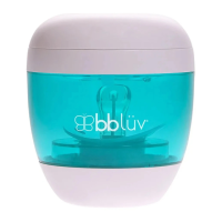 Preview: bbluv B0119