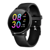 Watch Logo
