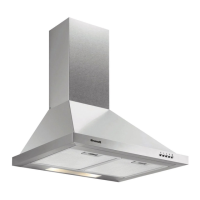 Preview: Brandt AD1006X