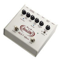 Preview: DLS Effects RotoSIM