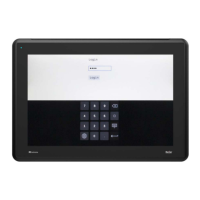 Preview: X2 Pro/Extreme Web