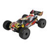 Motorized Toy Car Logo