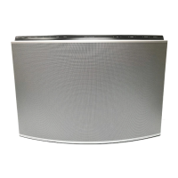 Preview: Bang & Olufsen BeoSound 1
