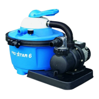 Preview: MARIMEX ProStar 6