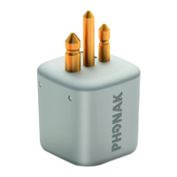 Preview: Phonak RogerDirect Roger X