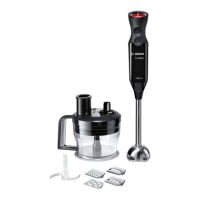 Preview: Bosch ErgoMixx MS62B6190