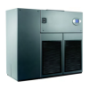 Heat Pump Logo