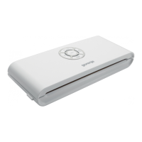 Preview: Gorenje VS 120W