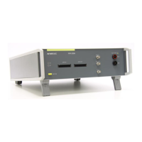 Preview: EMTEST PFM 200N100.1
