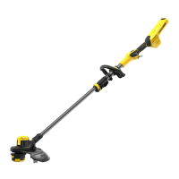Preview: Stanley FATMAX V60