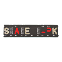 Preview: Interlock Signmaker’s Templates State Park