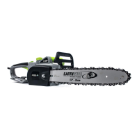 Preview: EarthWise CS31014