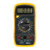 Multimeter Logo