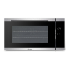 Oven Logo