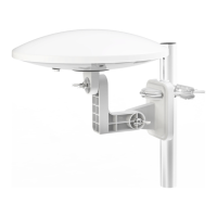 Preview: Cabletech ANT0559