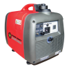 Portable Generator Logo