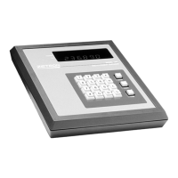 Preview: ZETRON 15P