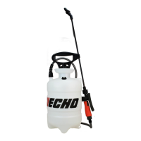 Preview: Echo MS-200