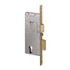 Door locks Logo