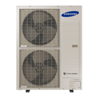 Preview: Samsung AM080FXMDGH Series