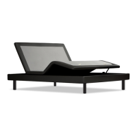 Preview: Ergomotion 330 Series