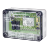 Control Unit Logo