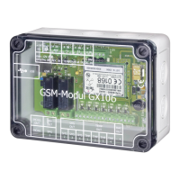 Preview: Conrad Electronic GX106