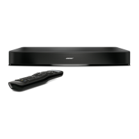 Preview: Bose Solo 15 II Series