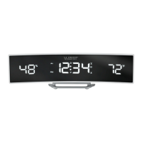Preview: La Crosse Technology BBB81380